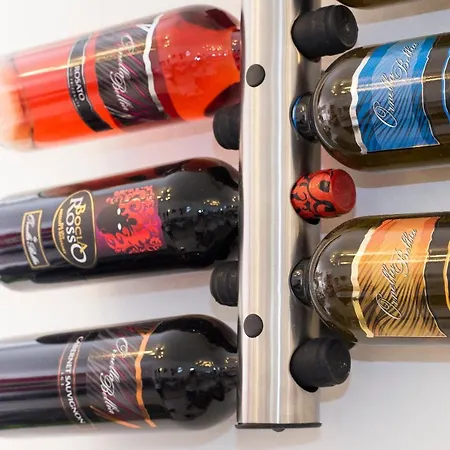 Atene 3* לידו די ג'סולו