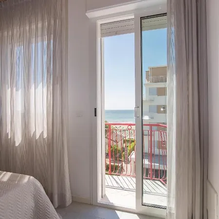 Atene 3* לידו די ג'סולו