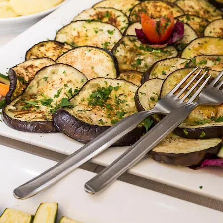 Atene לידו די ג'סולו