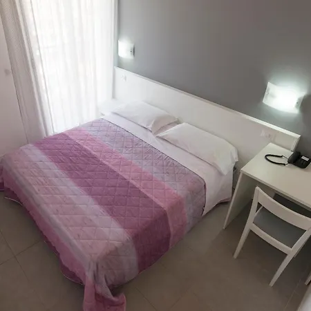 Atene Lido di Jesolo