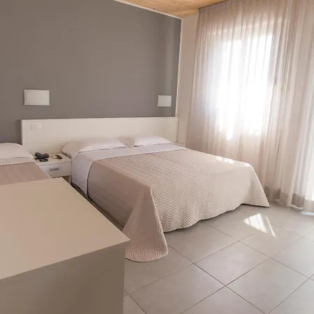 Atene לידו די ג'סולו