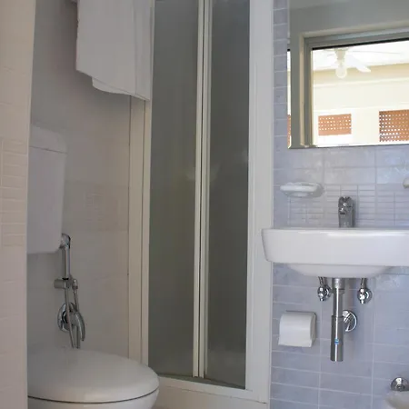 Atene לידו די ג'סולו