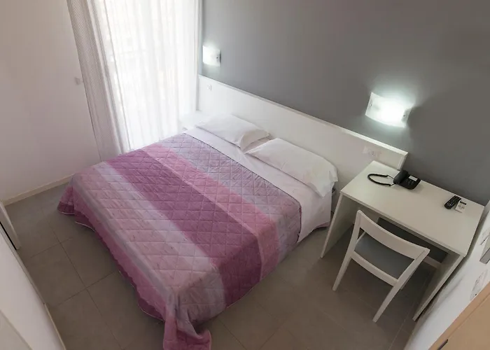 Atene Lido di Jesolo