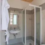 Atene Szálloda Lido di Jesolo