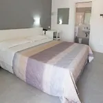 Atene Szálloda Lido di Jesolo