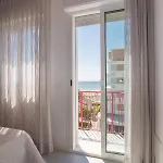 Atene 3* Lido di Jesolo