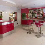 Atene Szálloda 3*