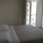 Atene Lido di Jesolo