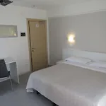Atene Szálloda 3*