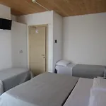 Szálloda Atene Lido di Jesolo