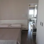 Szálloda Atene