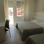 Szálloda Atene 3*