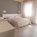 Atene Lido di Jesolo