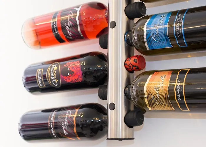 Atene 3* Lido di Jesolo