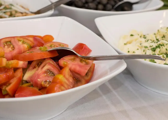 Atene Lido di Jesolo