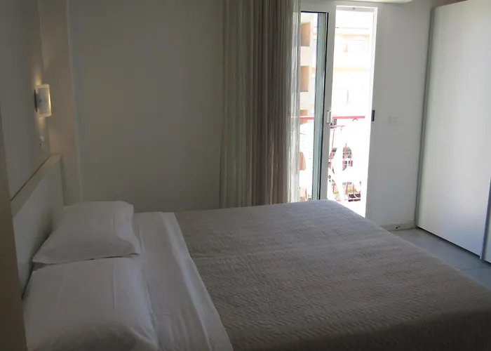 Atene Lido di Jesolo