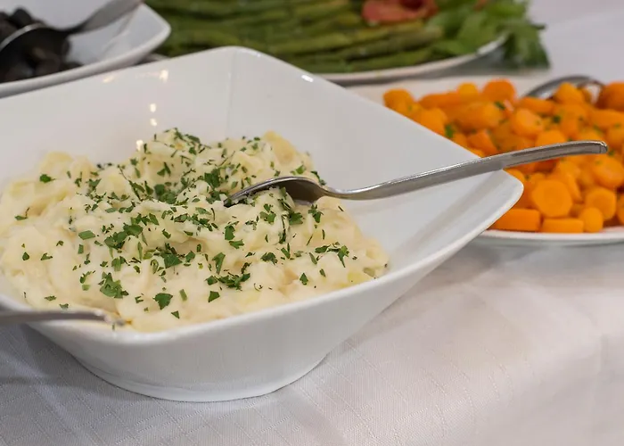 Atene Hotel Lido di Jesolo